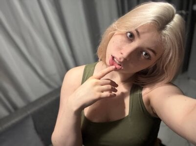 SibleyDurborow My Rules, My Frame Pic 4