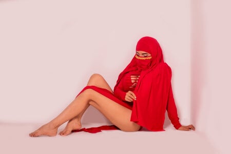 aminaa_ Public  4টি ছবি