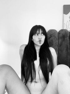 ayla_lux Public Hình