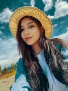 Kriss__Moon Public Foto 6
