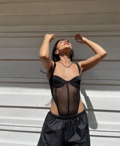 AnaRoxane_ ✨✨✨✨ Foto 