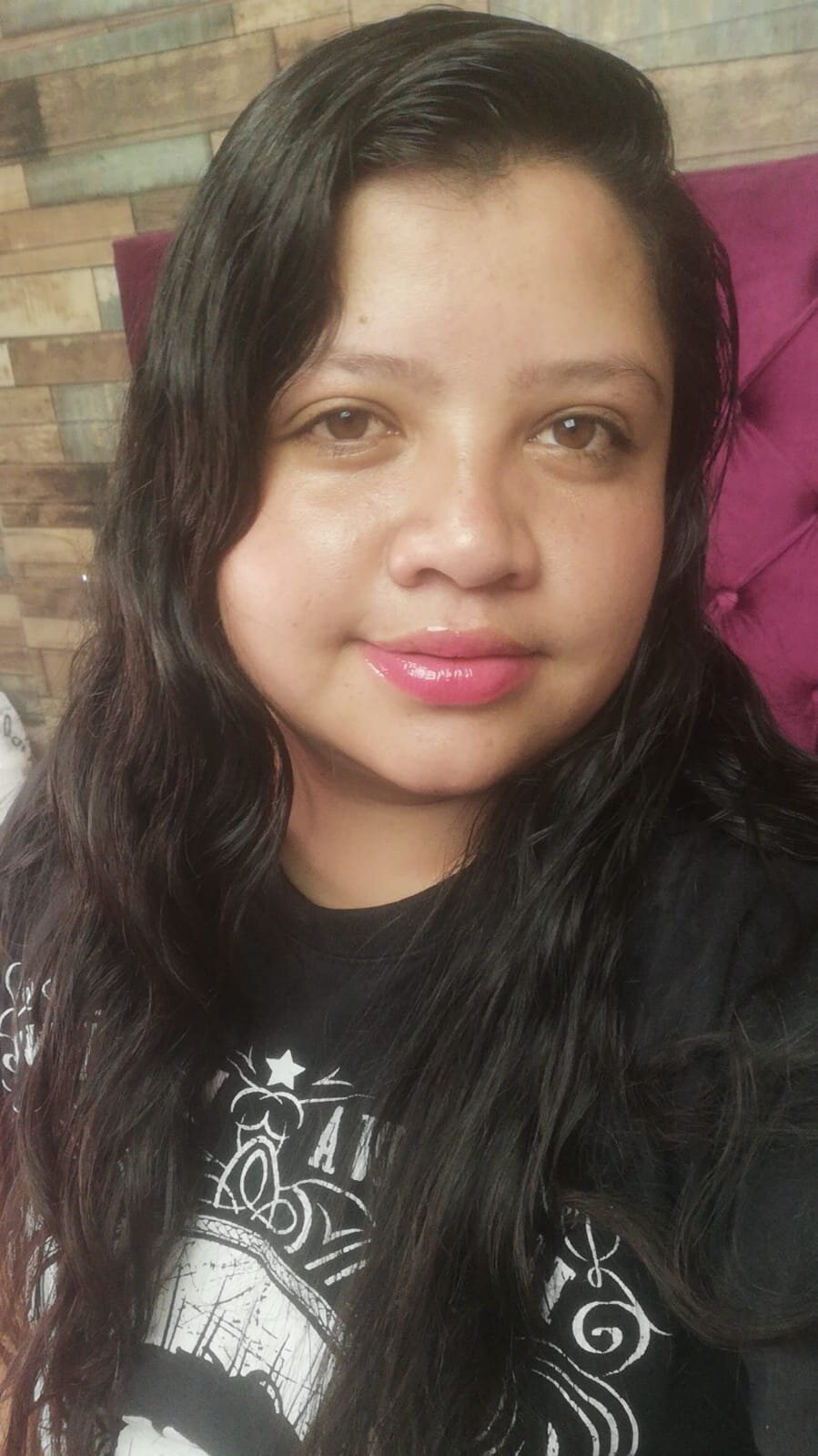 Carolina-Lenon 热门图片 2078