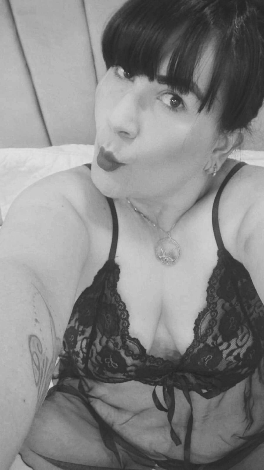 AriannaAdames  9625. kiemelt képe