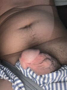 wensSuperintendent Public Pic 2