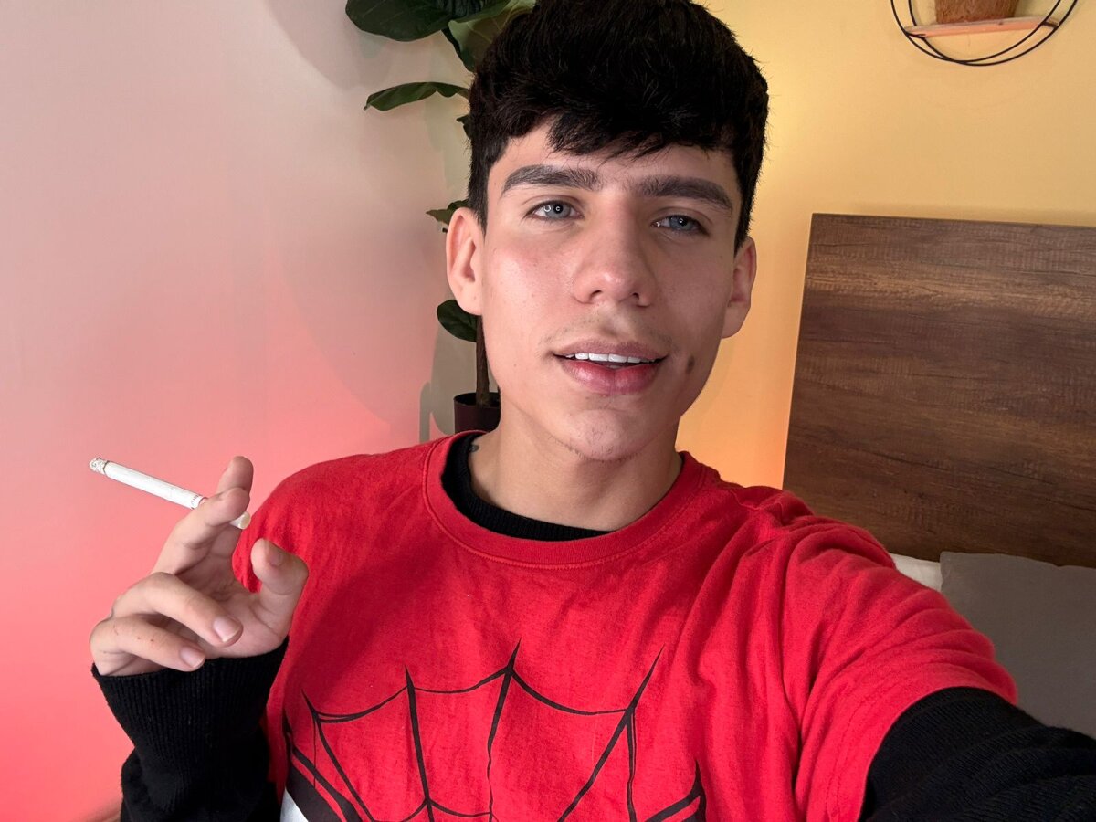 Angel_eros_ Trending Plaatje 3700