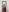 afrodita__25 Steam Photo 3