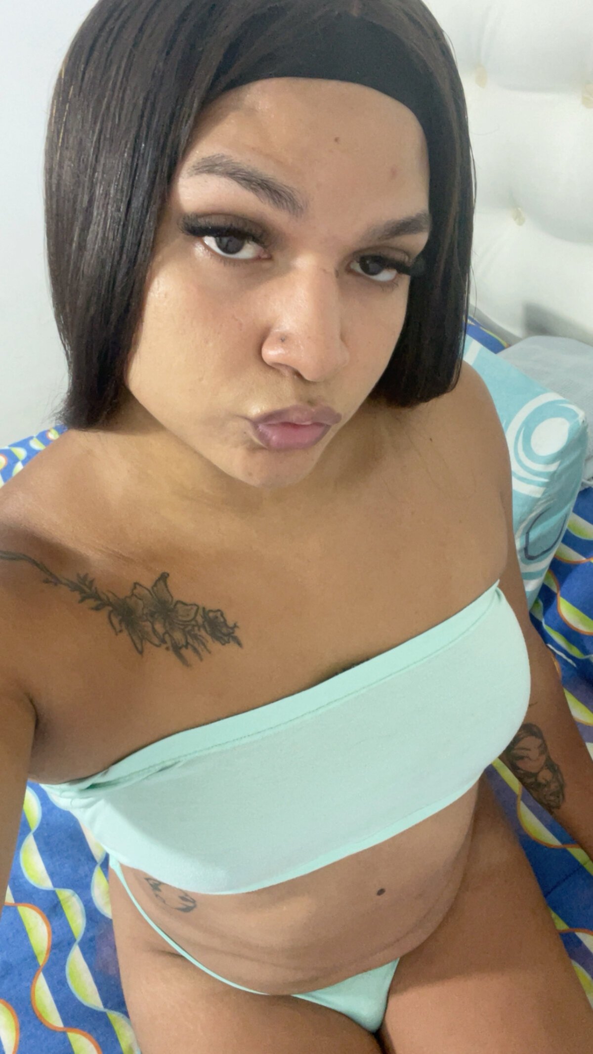 Samara_Hillss  9660. kiemelt képe