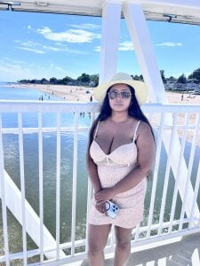 sweetorni Public Pic 5