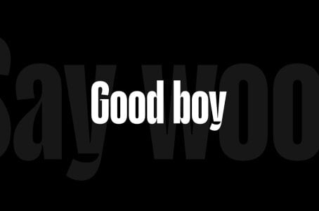 Miss_SamantaBlack Public Εικόνα 5