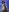 marc_and_ema Naked Ema Pic 7
