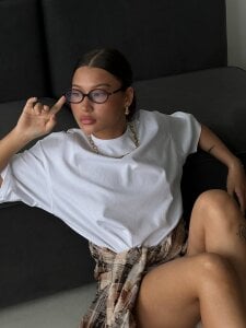 YourCoreanmiracle Public Pic