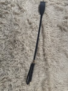 My toy de Kate_Stormy  Imagens