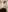Nika_WhiterPublic tease: Did anyone notice?照片 6