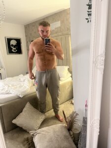 Welshwizard93 Public зображення