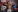jayden_Colback Lust and eroticism Foto  4