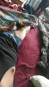 franko20cm Public slika