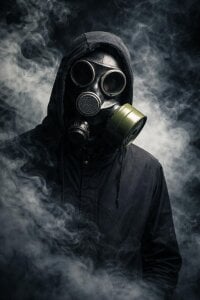 DominoX1976のPublicの枚の写真