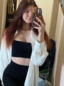 CutieSlim Public Pic 5