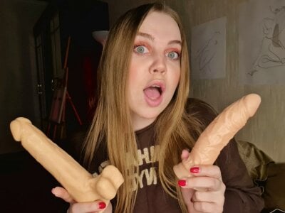 bratwifelina Public Hình 3