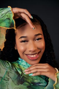 KaryMooon Public Pic 5