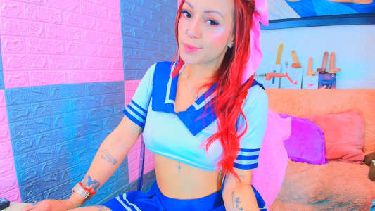 my sexy body de kiim_katta01  4 Imagens