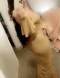 Riasvenenoo Public Immagine  5