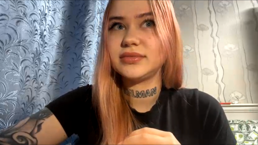 NeelyDalonzo Public Billede 4