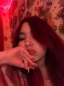 rosienweisfrnnwe