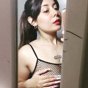 Toxicaxxxx Public Pic 3