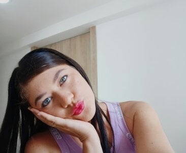 divine_sin Public Pic 2