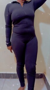 ShatraKaleesi Public صورة واحدة|ShatraKaleesi Public صورتان|ShatraKaleesi Public  5 صور|ShatraKaleesi Public  5 صورة