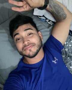 Ytria_1 Public Pic 5