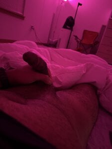 Freaky_dickey Public Pic 6