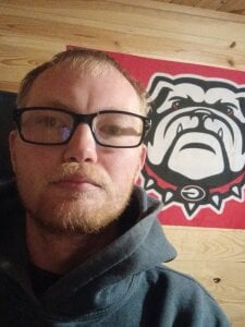 johnhancock31 Public Kuva