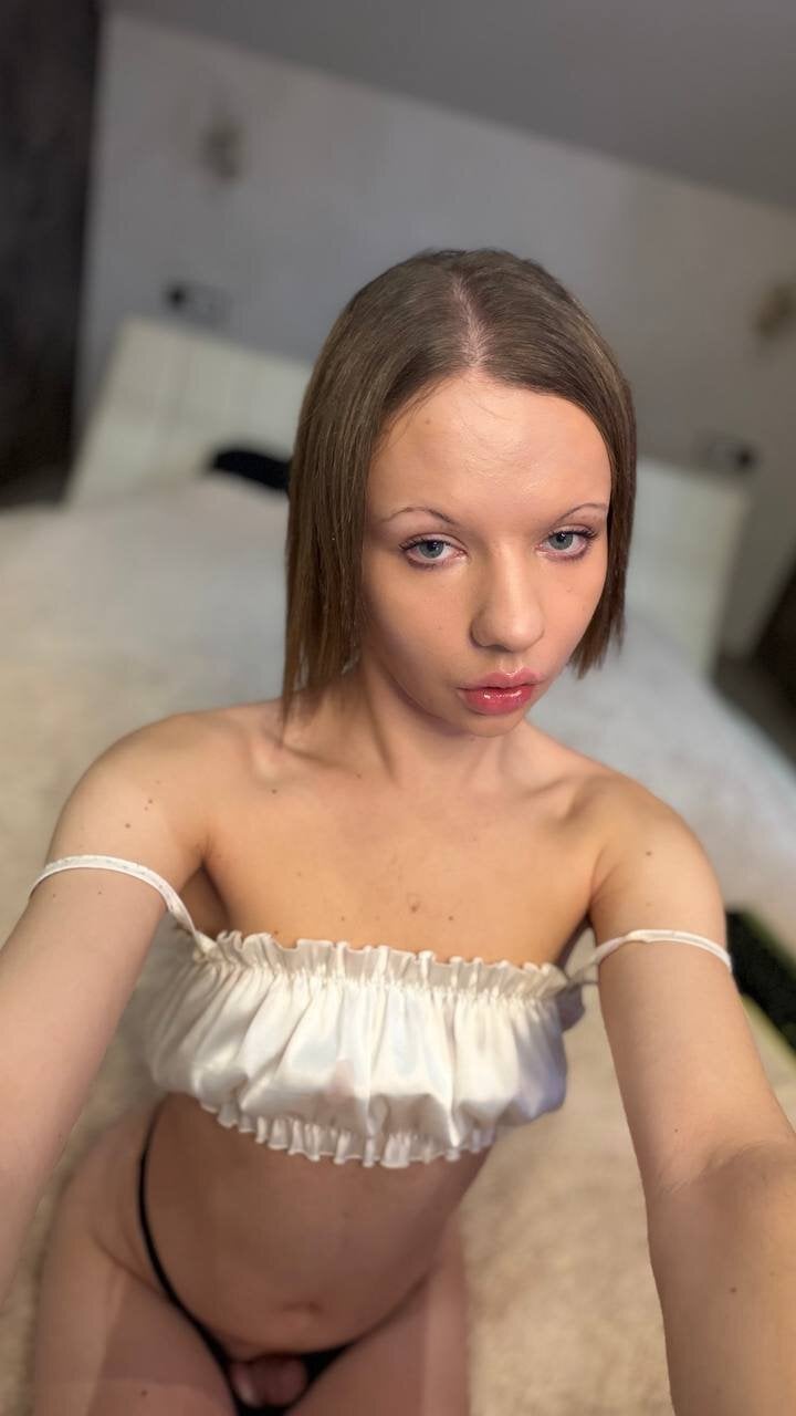 Keit_princess Δημοφιλής εικόνα 5305