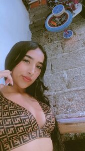 violeta_vins Public Pic 5