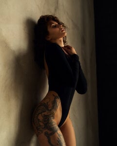 Assole sexy mee Pic 3