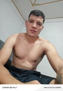 car9807のPublicの 3枚の写真