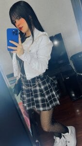 Ema__Luna emma ♥ Pic 4