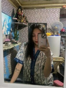 i_am_the_best_for_u Public Pic 5