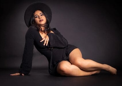 Lumiere-Eclipse Public Foto 5