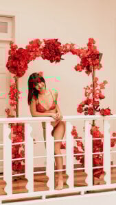 Honey_Sweet777_ Happy Valentine's Day💗 Kuva 2