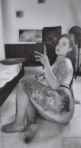 🥰 de Ambar_Cooxx  photos