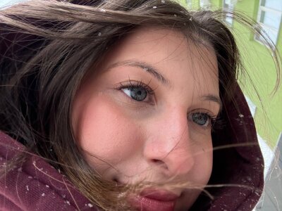 LouiseChavez too cute to care 🎀 Immagine  4