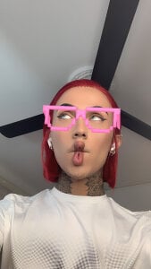 miss_tatiana_のPublicの 7枚の写真