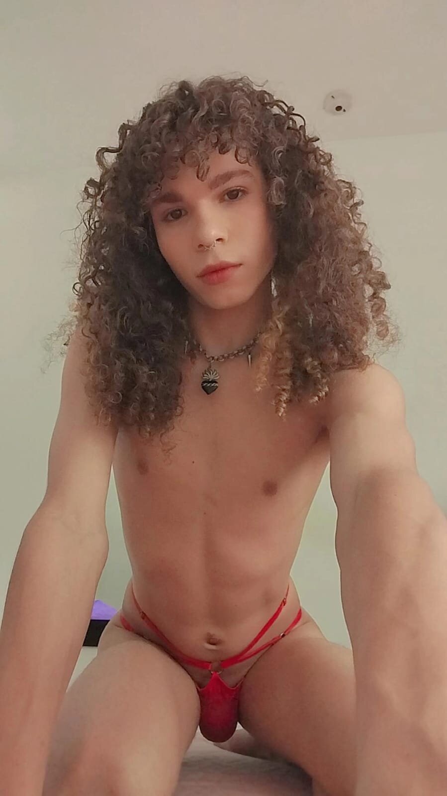 Ảnh Thịnh Hành của elian_7 6592