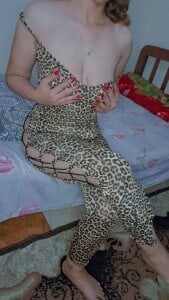 lyaliii Public Pic