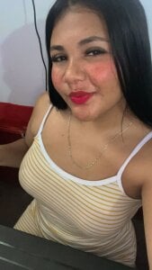 Mila_Heat69 I hope and like affection I hize it with a lot of love for you Pic