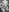 LostDawnTopless照片 4