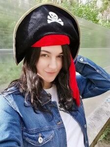 love_me__tonight_ Public Pic 2